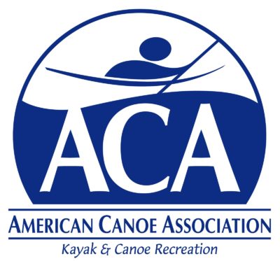 American Canoe Association