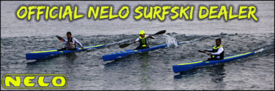 Nelo Dealer Florida 