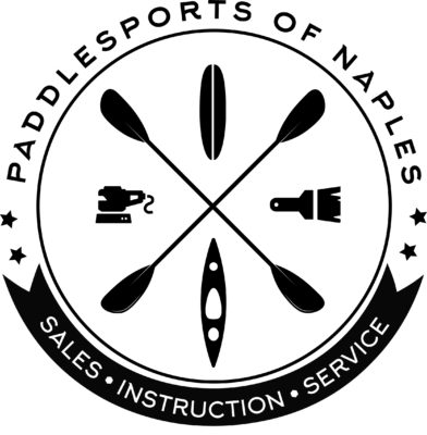 Paddlesports of Naples