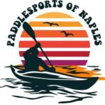 Paddlesports of Naples